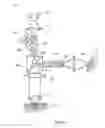Fig. 10 - Structured illumination microscopy apparatus and method