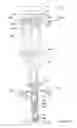 Fig. 16 - Structured illumination microscopy apparatus and method