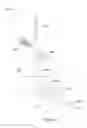 Fig. 22 - Structured illumination microscopy apparatus and method