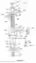 Fig. 23 - Structured illumination microscopy apparatus and method