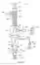 Fig. 24 - Structured illumination microscopy apparatus and method