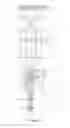 Fig. 35 - Structured illumination microscopy apparatus and method