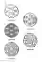 Fig. 45 - Structured illumination microscopy apparatus and method