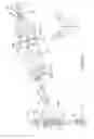 Fig. 53 - Structured illumination microscopy apparatus and method
