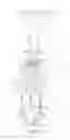 Fig. 56 - Structured illumination microscopy apparatus and method