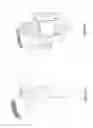Fig. 65 - Structured illumination microscopy apparatus and method