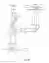Fig. 67 - Structured illumination microscopy apparatus and method