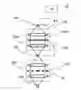 Fig. 01 - PHASE DIFFERENCE OBSERVATION APPARATUS