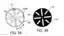 Fig. 04 - PHASE DIFFERENCE OBSERVATION APPARATUS