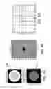 Fig. 06 - PHASE DIFFERENCE OBSERVATION APPARATUS