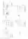 Fig. 06 - Microscope and method for SPIM microscopy