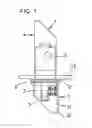 Fig. 02 - Corner reflector for an armored vehicle