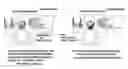 Fig. 01 - Device and method for displaying head-up display (HUD) information
