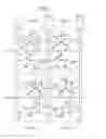 Fig. 02 - Liquid crystal display
