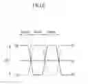 Fig. 07 - Liquid crystal display