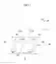 Fig. 08 - Liquid crystal display