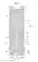 Fig. 09 - Liquid crystal display