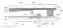 Fig. 01 - LIQUID CRYSTAL PANEL AND MANUFACTURING METHOD THEREOF