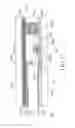 Fig. 04 - LIQUID CRYSTAL PANEL AND MANUFACTURING METHOD THEREOF