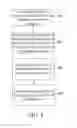 Fig. 06 - LIQUID CRYSTAL PANEL AND MANUFACTURING METHOD THEREOF