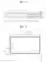 Fig. 03 - Curved display device and method of manufacturing the same