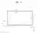 Fig. 07 - Curved display device and method of manufacturing the same