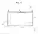 Fig. 09 - Curved display device and method of manufacturing the same