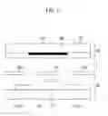 Fig. 04 - Liquid crystal display