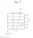 Fig. 06 - Liquid crystal display apparatus