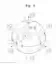 Fig. 07 - Liquid crystal display apparatus