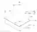 Fig. 01 - LCD DEVICE