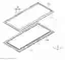 Fig. 01 - DISPLAY DEVICE