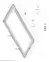 Fig. 02 - DISPLAY DEVICE