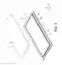 Fig. 06 - DISPLAY DEVICE