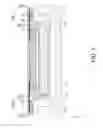 Fig. 08 - DISPLAY DEVICE
