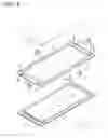 Fig. 09 - DISPLAY DEVICE
