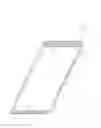 Fig. 02 - Display device having a curved shape in section along one axis