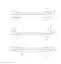 Fig. 09 - Display device having a curved shape in section along one axis