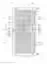 Fig. 01 - Display apparatus