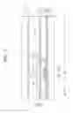 Fig. 04 - Display apparatus