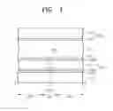 Fig. 05 - Display apparatus