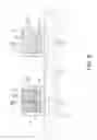 Fig. 09 - DISPLAY DEVICE AND TELEVISION RECEIVER