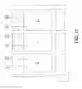 Fig. 22 - DISPLAY DEVICE AND TELEVISION RECEIVER