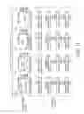 Fig. 28 - DISPLAY DEVICE AND TELEVISION RECEIVER