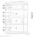 Fig. 32 - DISPLAY DEVICE AND TELEVISION RECEIVER