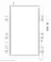 Fig. 33 - DISPLAY DEVICE AND TELEVISION RECEIVER