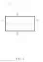 Fig. 02 - DIRECT TYPE BACKLIGHT MODULE