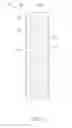 Fig. 04 - DIRECT TYPE BACKLIGHT MODULE