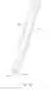 Fig. 07 - DIRECT TYPE BACKLIGHT MODULE