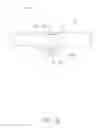 Fig. 09 - DIRECT TYPE BACKLIGHT MODULE